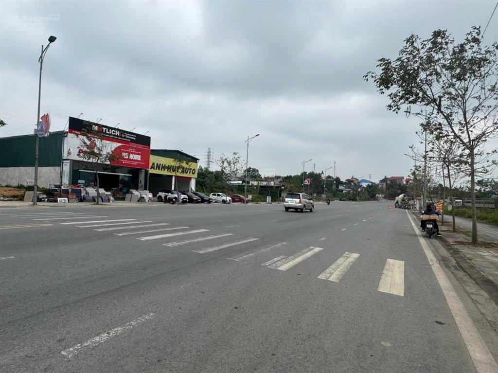 Bán đất tại nguyễn tất thành, chỉ với hơn 5 tỷ đồng, 90 m2, pháp lý đầy đủ, giá tốt