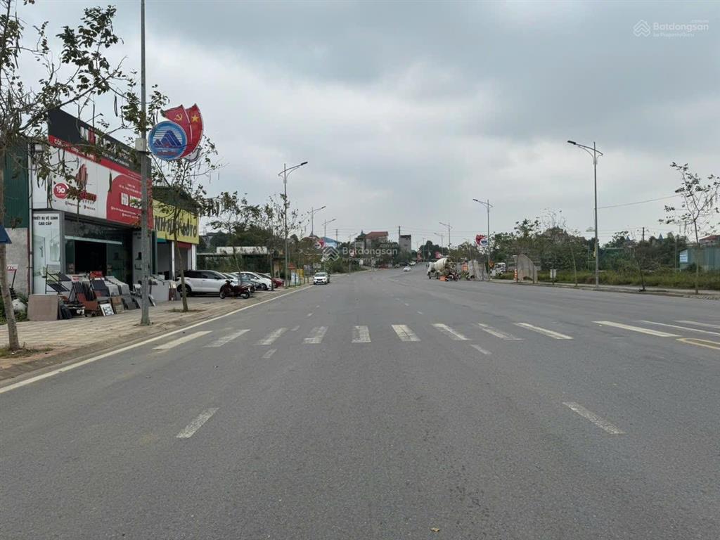 Bán đất tại nguyễn tất thành, chỉ với hơn 5 tỷ đồng, 90 m2, pháp lý đầy đủ, giá tốt