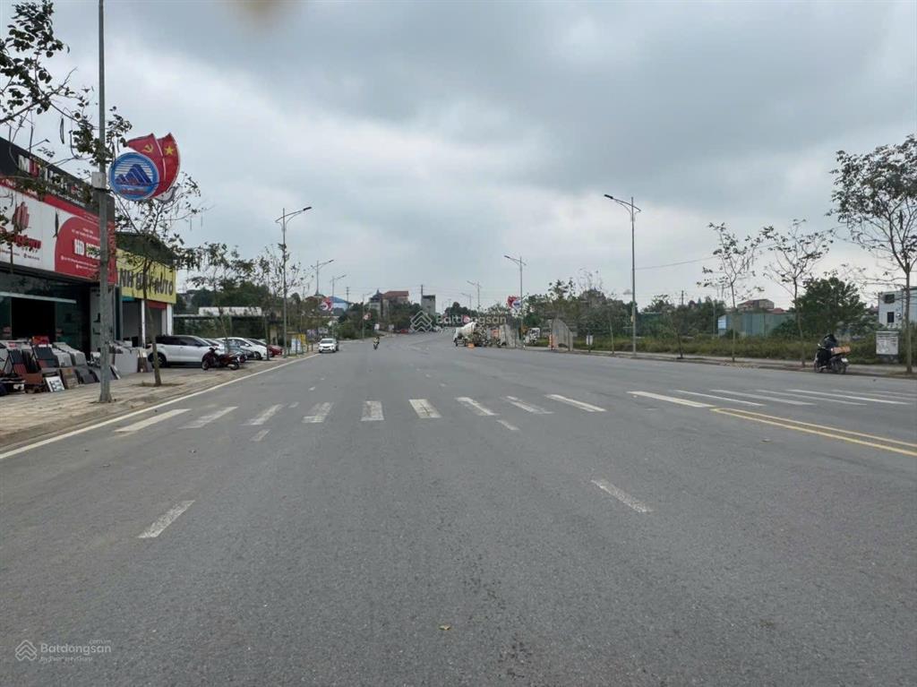 Bán đất tại nguyễn tất thành, chỉ với hơn 5 tỷ đồng, 90 m2, pháp lý đầy đủ, giá tốt