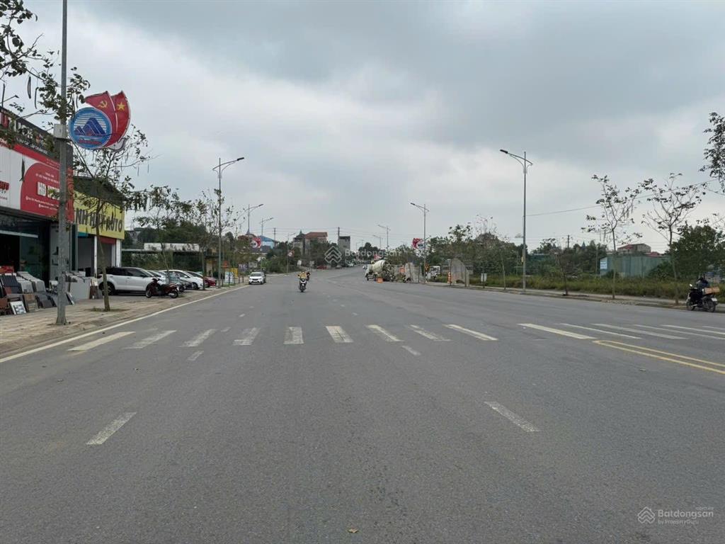 Bán đất tại nguyễn tất thành, chỉ với hơn 5 tỷ đồng, 90 m2, pháp lý đầy đủ, giá tốt