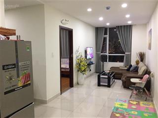 Rổ hàng căn hộ 8x rainbow, từ 2pn 3pn hỗ trợ vay ngân hàng, giá tốt view đẹp