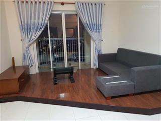 Bán căn hộ fortuna kim hồng 78m2  2pn 2wc sổ hồng