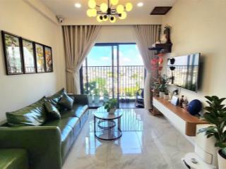 Bán căn hộ res 11  82m²  2pn  2wc  5,6 tỷ  quận 11 sổ hồng