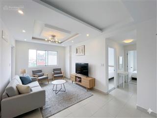 Bán căn hộ lotus garden  78m²  3pn  2wc  tân phú sổ hồng, view quận 1