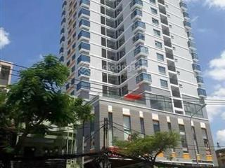 Bán căn hộ res 11, lạc long quân, quận 11. dt 73m22pn.2wc sổ hồng nhà đẹp