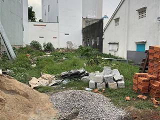 Bán 2 lô liền kề ngô gia khảm bắc nha trang sát bến xe phía bắc full thổ cư giá tốt