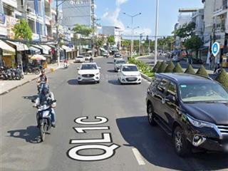 Đất mt 2/4 cạnh đèn xanh đèn đỏ, gần agribank, 473m2 ngang 14.1m, đường 32m, kd đỉnh, 140tr/m2 tl!!