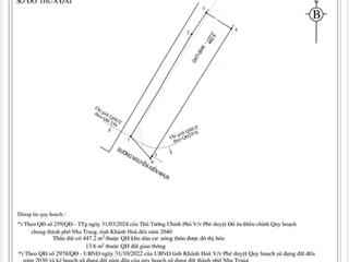 Bán đất tặng 2 nhà, 2mt nguyễn xiển đối diện cđ sư phạm tw, dòng tiền 26tr/tháng, 460,8m²