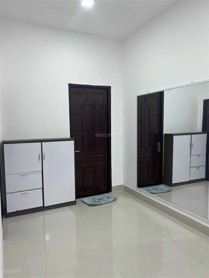 Bán nhà mặt tiền 2/4 vĩnh phước nha trang 5 tầng thang máy 148,8m2 odt gần biển giá 16,9 tỷ