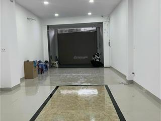 Bán nhà mặt tiền 2/4 vĩnh phước nha trang 5 tầng thang máy 148,8m2 odt gần biển giá 16,9 tỷ