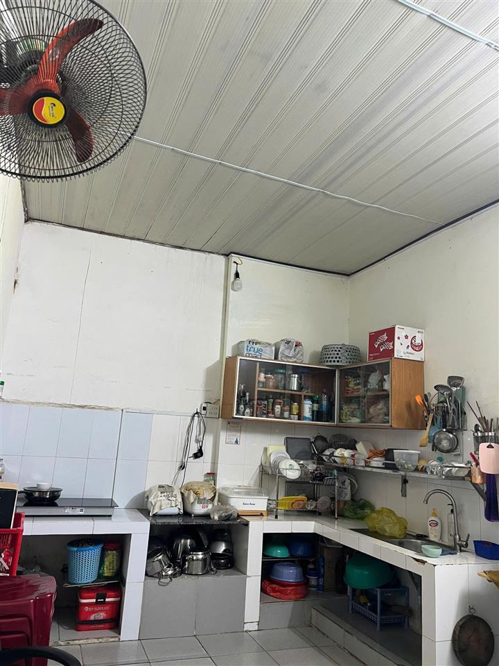 Bán nhà kèm dãy trọ 22 phòng bắc nha trang 379,1m2 thu nhập 28tr/tháng