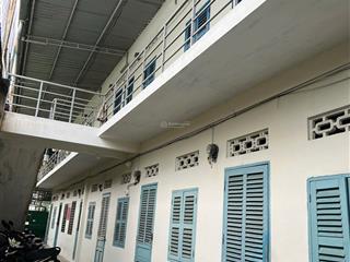 Bán nhà kèm dãy trọ 22 phòng bắc nha trang 379,1m2 thu nhập 28tr/tháng