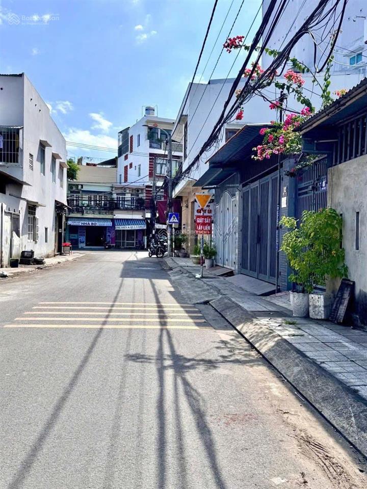 Bán đất mặt tiền phú đức bắc nha trang gần biển 43m² ngang 5,16m đường 10m giá 4,2 tỷ gần mxt 400m!