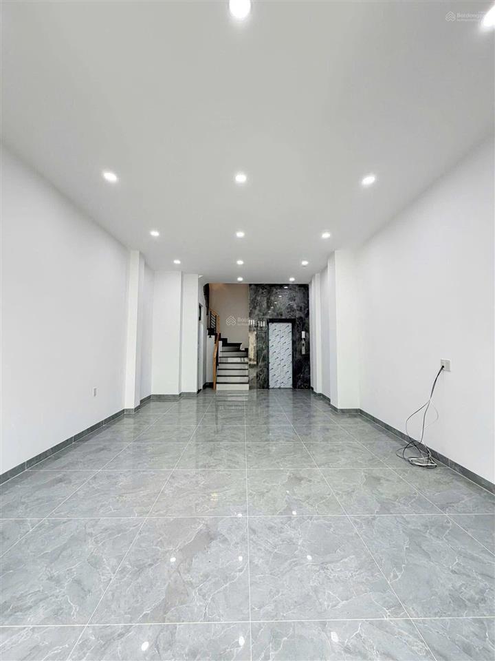 Bán nhà 5 tầng + tum có thang máy nguyễn khắc viện bắc nha trang 5 căn hộ kd đầu tư tốt giá 13,8 tỷ