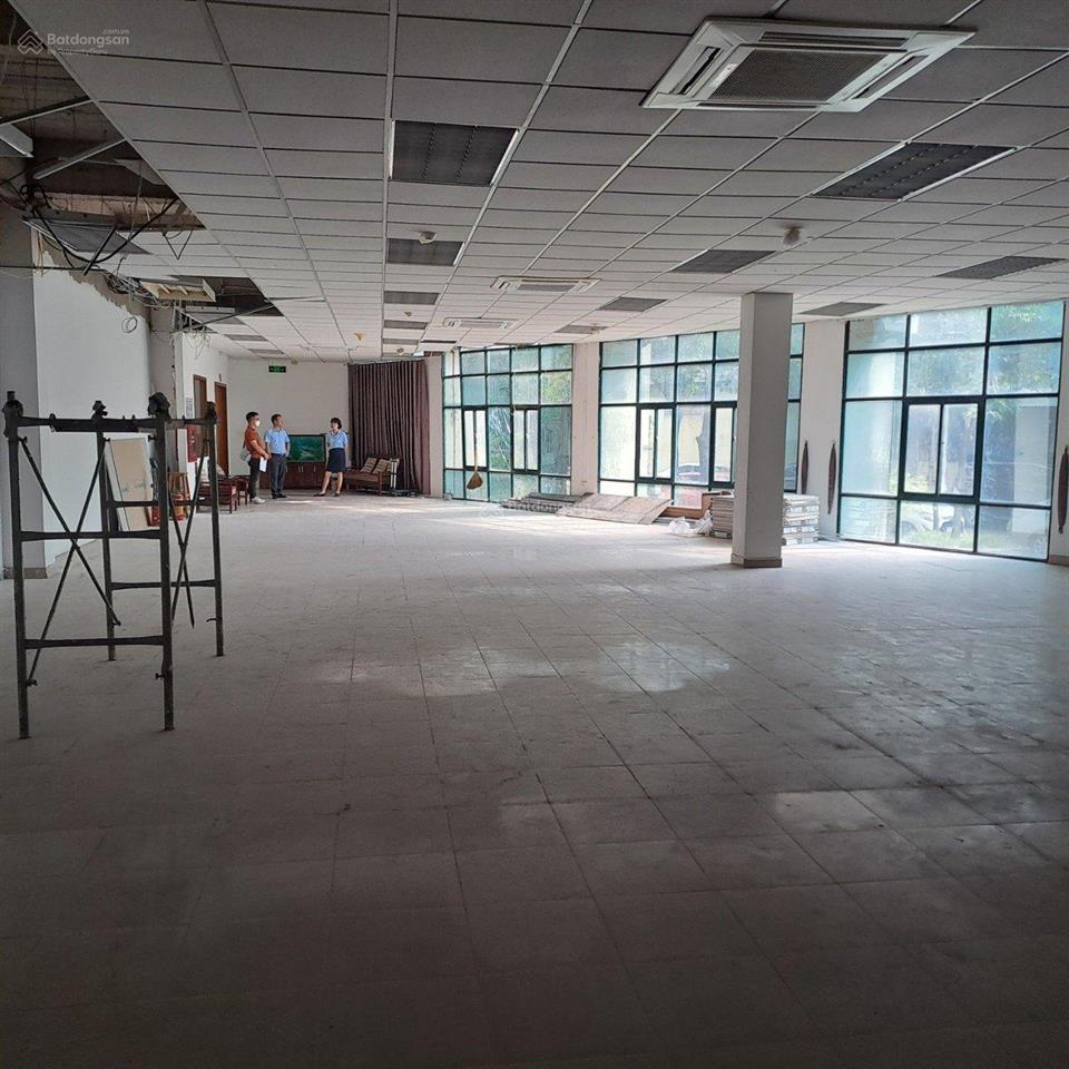 Chính chủ cho thuê gấp mặt bằng kinh doanh