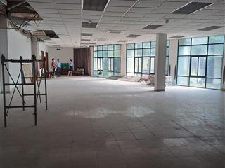 Chính chủ cho thuê gấp mặt bằng kinh doanh