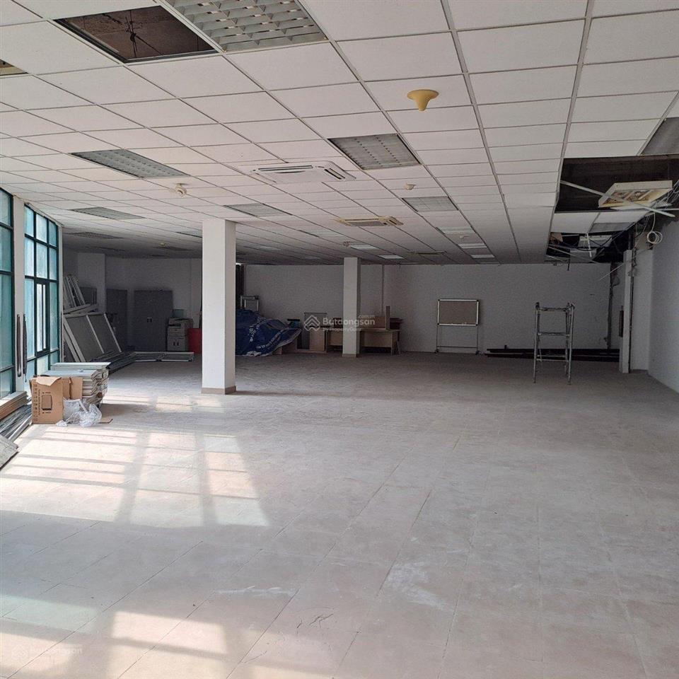 Chính chủ cho thuê gấp mặt bằng kinh doanh