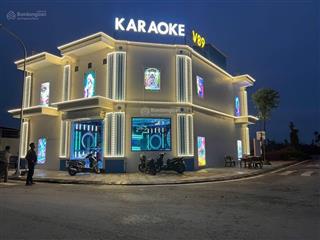 Chính chủ bán lô đất đẹp đại đồng sát kcn vsip kinh doanh dòng tiền ok 100m2 chỉ hơn 4tỷ