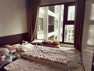 Bán gấp căn hộ chung cư vinhomes grand park, 3,6 tỷ, 69m2, phường long thạnh mỹ, quận 9, tp. hcm