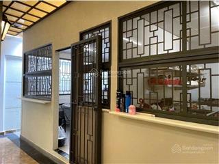 Hàng hiếm biệt thự ngay trục chính harmona verosa khang điền giá bán 43 tỷ