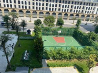 Bán căn hộ chung cư 69m2 tại vinhomes grand park, 3,65 tỷ