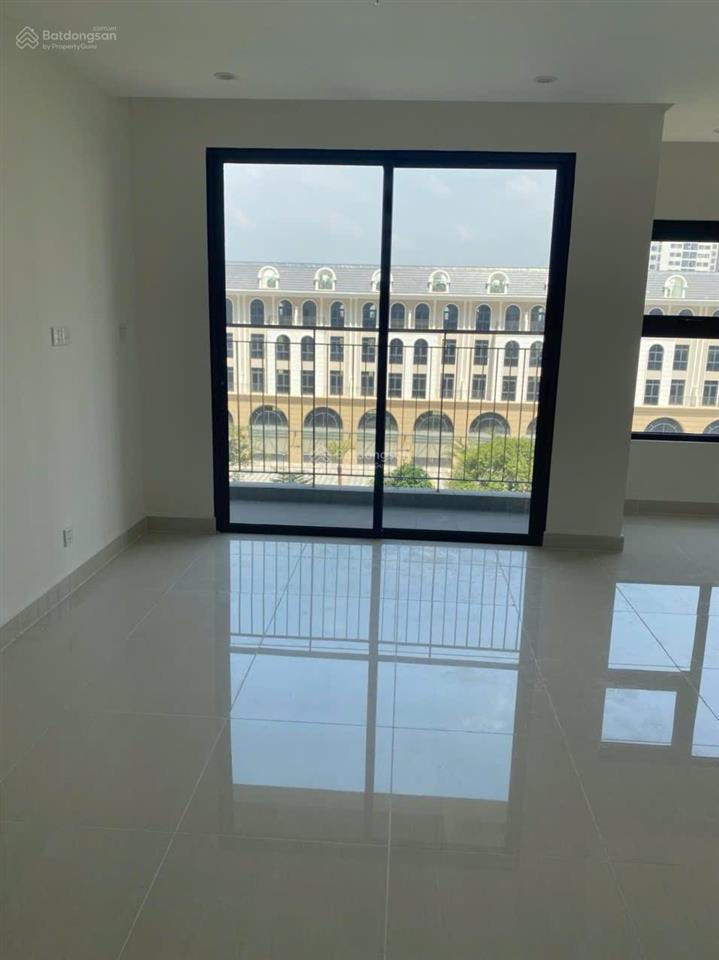 Bán căn hộ chung cư 69m2 tại vinhomes grand park, 3,65 tỷ