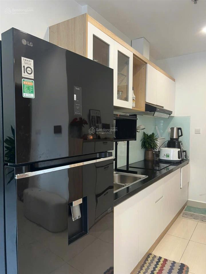 Căn hộ chung cư bán tại vinhomes grand park, 3,2 tỷ, 59m2, hàng hiếm!