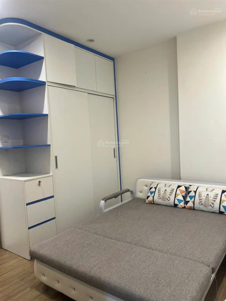 Căn hộ chung cư bán tại vinhomes grand park, 3,2 tỷ, 59m2, hàng hiếm!