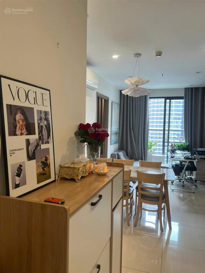 Căn hộ chung cư bán tại vinhomes grand park, 3,2 tỷ, 59m2, hàng hiếm!