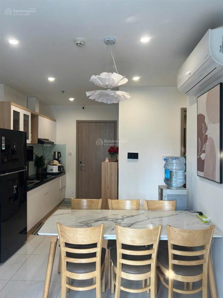 Căn hộ chung cư bán tại vinhomes grand park, 3,2 tỷ, 59m2, hàng hiếm!