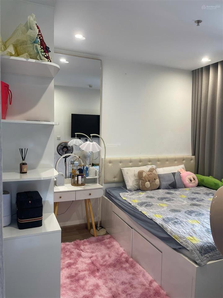 Căn hộ chung cư bán tại vinhomes grand park, 3,2 tỷ, 59m2, hàng hiếm!