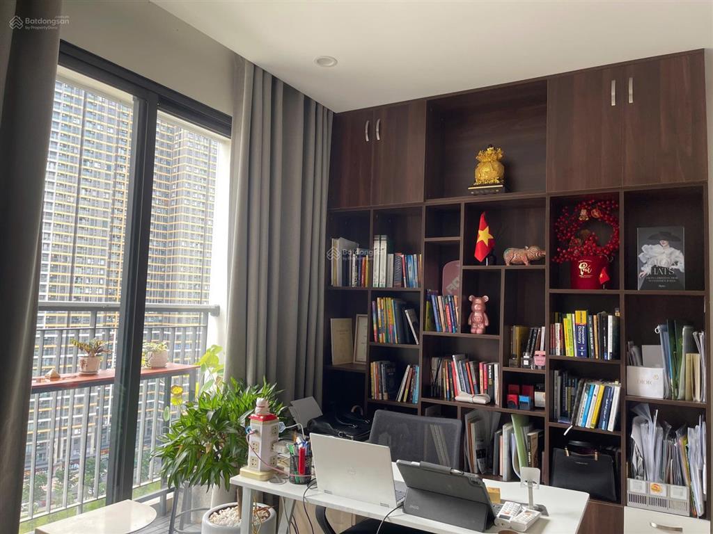 Căn hộ chung cư bán tại vinhomes grand park, 3,2 tỷ, 59m2, hàng hiếm!