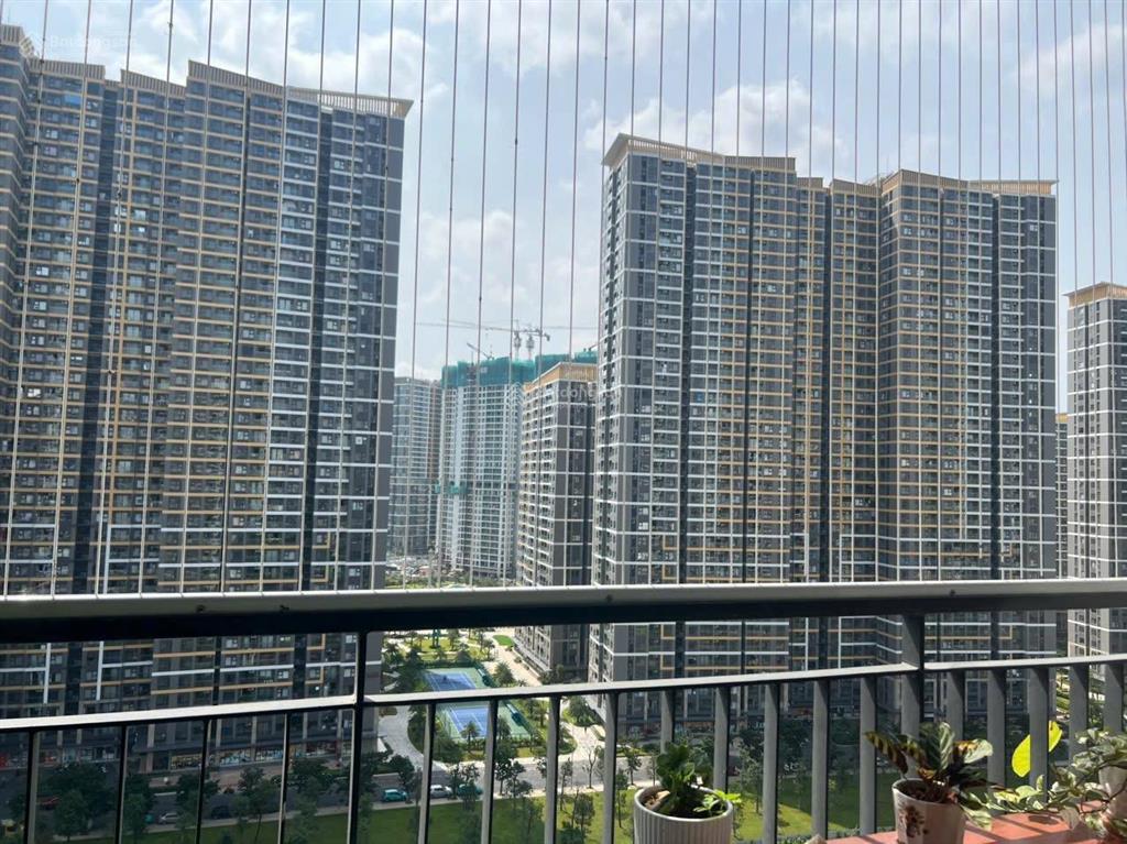 Căn hộ chung cư bán tại vinhomes grand park, 3,2 tỷ, 59m2, hàng hiếm!
