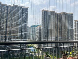Căn hộ chung cư bán tại vinhomes grand park, 3,2 tỷ, 59m2, hàng hiếm!