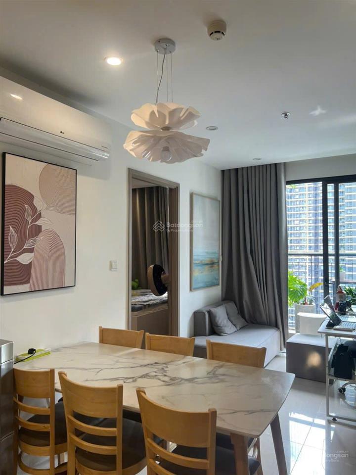 Căn hộ chung cư bán tại vinhomes grand park, 3,2 tỷ, 59m2, hàng hiếm!
