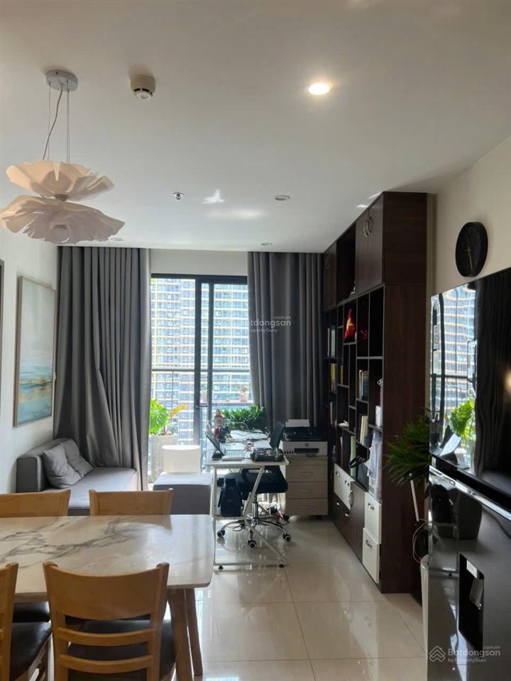 Căn hộ chung cư bán tại vinhomes grand park, 3,2 tỷ, 59m2, hàng hiếm!