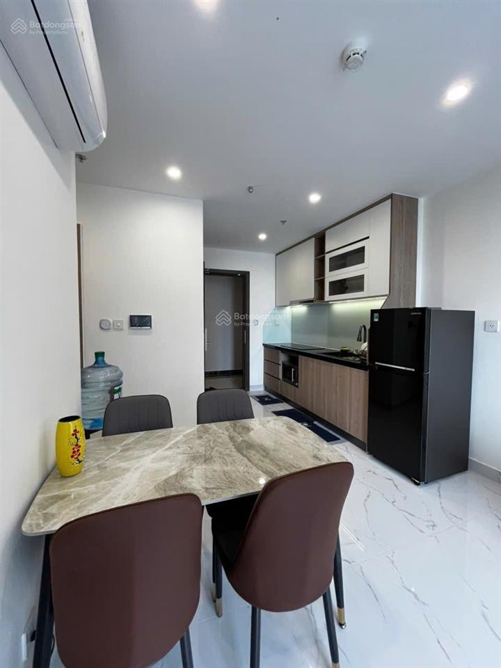 Bán căn hộ 59m2, 3,4 tỷ tại vinhomes grand park, p long thạnh mỹ, q9, tp.hcm