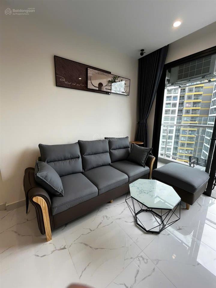 Bán căn hộ 59m2, 3,4 tỷ tại vinhomes grand park, p long thạnh mỹ, q9, tp.hcm