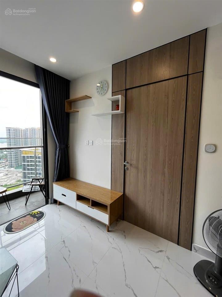 Bán căn hộ 59m2, 3,4 tỷ tại vinhomes grand park, p long thạnh mỹ, q9, tp.hcm