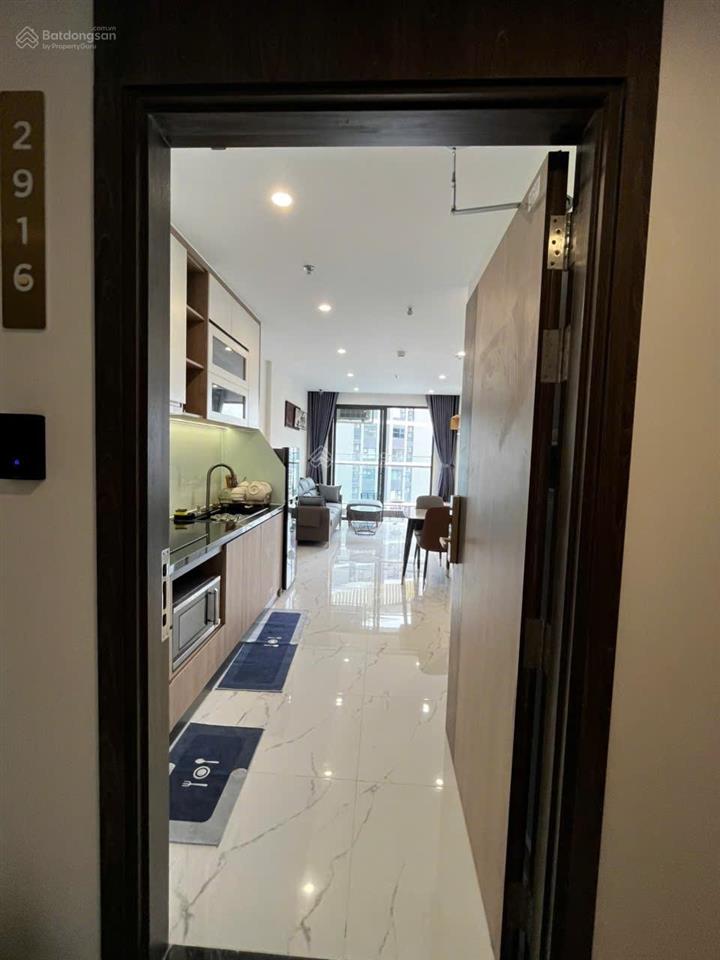 Bán căn hộ 59m2, 3,4 tỷ tại vinhomes grand park, p long thạnh mỹ, q9, tp.hcm