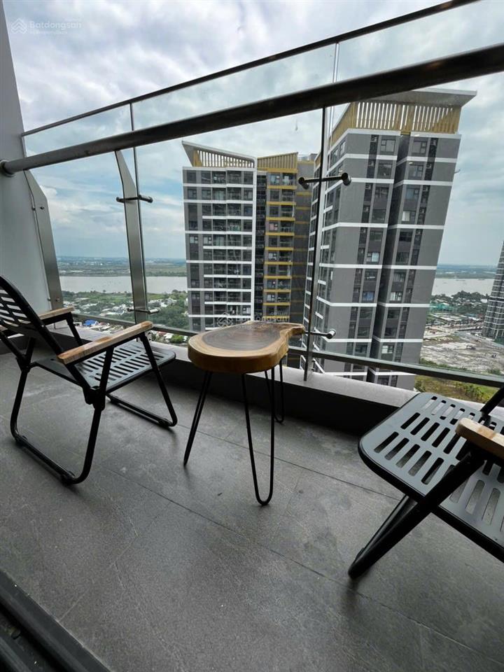 Bán căn hộ 59m2, 3,4 tỷ tại vinhomes grand park, p long thạnh mỹ, q9, tp.hcm