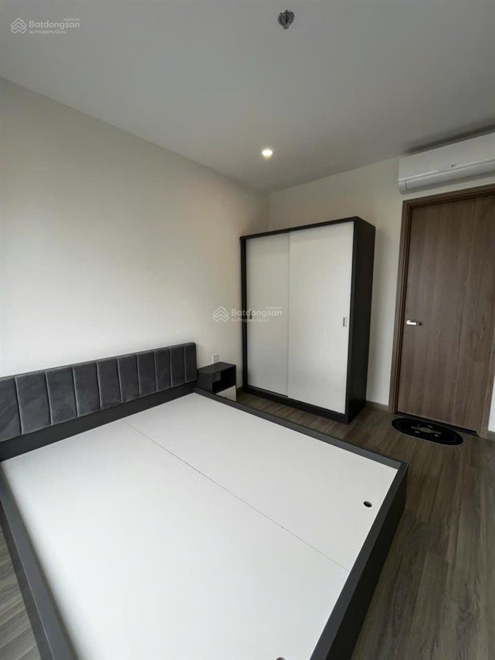 Bán căn hộ 59m2, 3,4 tỷ tại vinhomes grand park, p long thạnh mỹ, q9, tp.hcm