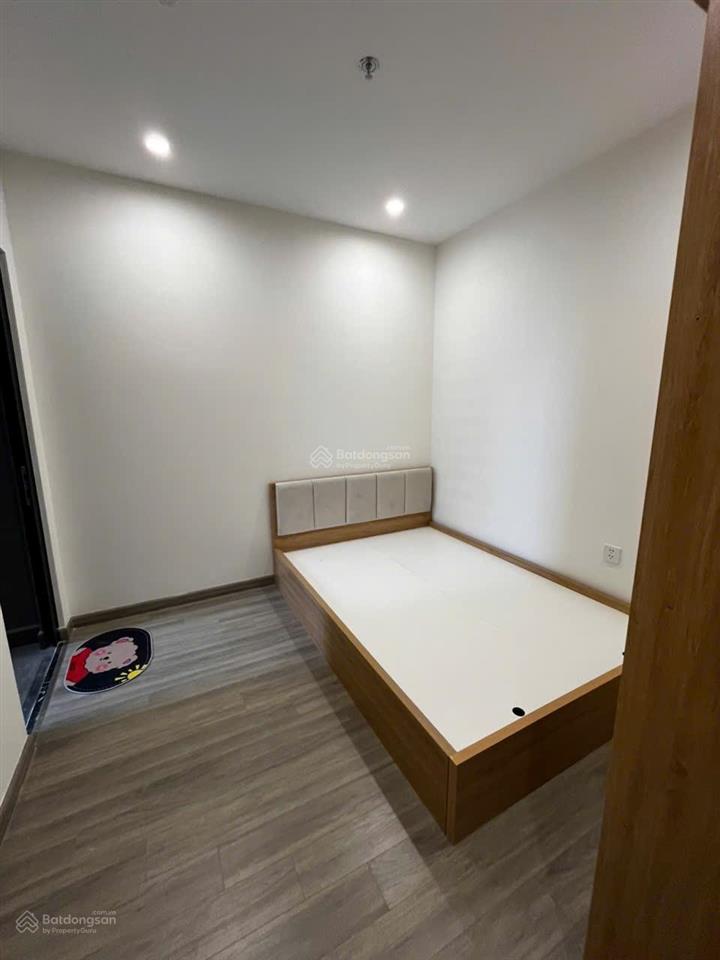 Bán căn hộ 59m2, 3,4 tỷ tại vinhomes grand park, p long thạnh mỹ, q9, tp.hcm