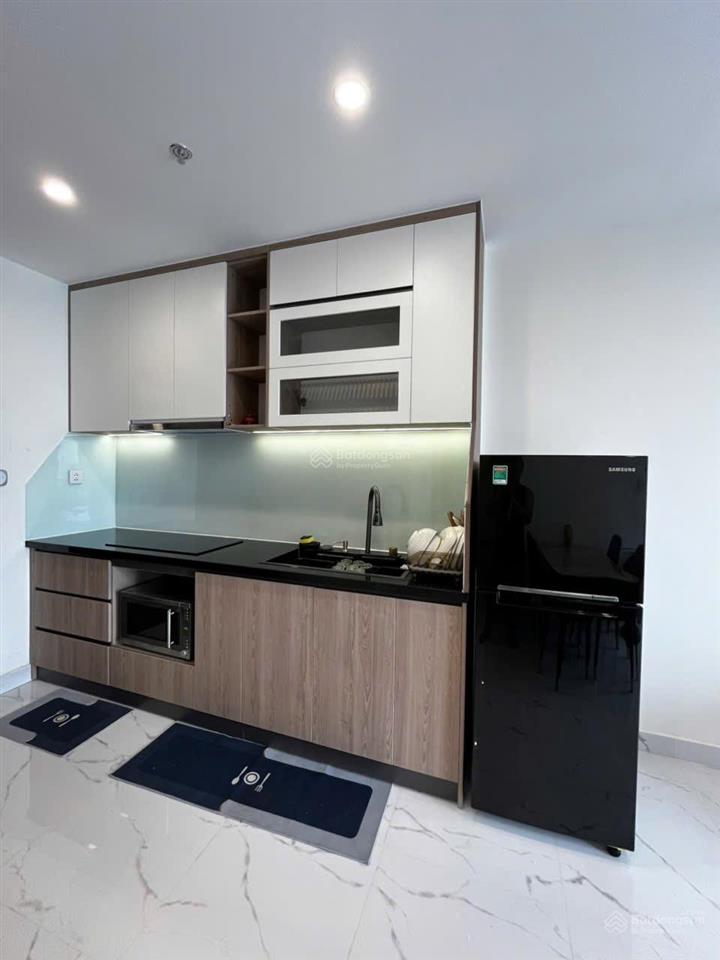 Bán căn hộ 59m2, 3,4 tỷ tại vinhomes grand park, p long thạnh mỹ, q9, tp.hcm
