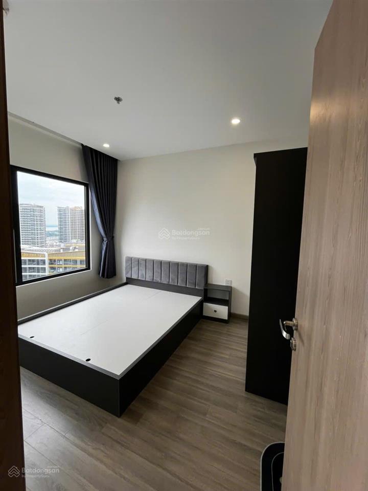 Bán căn hộ 59m2, 3,4 tỷ tại vinhomes grand park, p long thạnh mỹ, q9, tp.hcm
