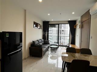 Bán căn hộ 59m2, 3,4 tỷ tại vinhomes grand park, p long thạnh mỹ, q9, tp.hcm