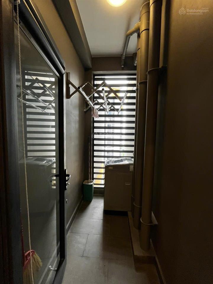 Chính chủ bán gầp vinhomes grand park, 3,4 tỷ, 59m2, 2pn, 2wc, nội thất đầy đủ