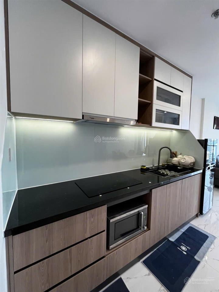 Chính chủ bán gầp vinhomes grand park, 3,4 tỷ, 59m2, 2pn, 2wc, nội thất đầy đủ