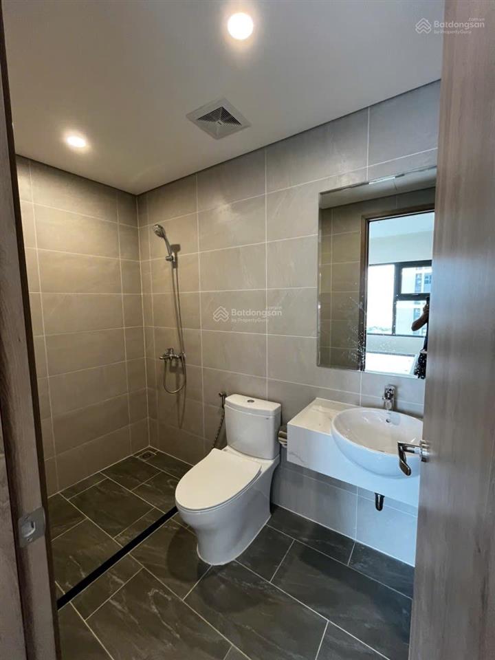 Chính chủ bán gầp vinhomes grand park, 3,4 tỷ, 59m2, 2pn, 2wc, nội thất đầy đủ