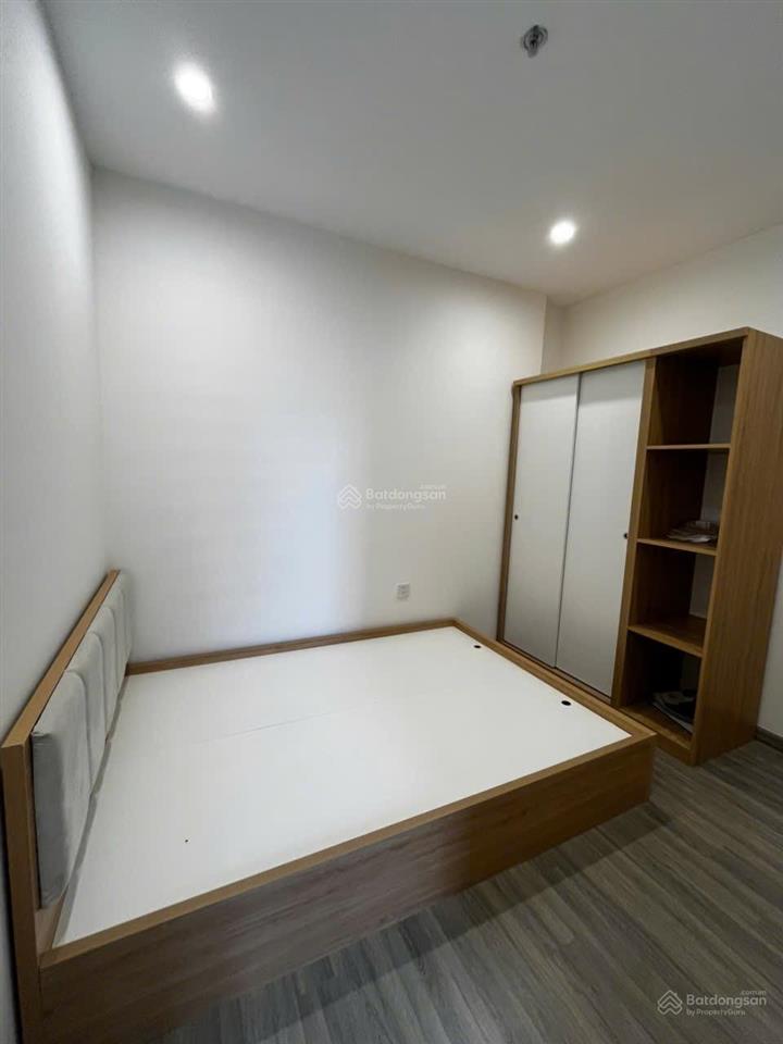 Chính chủ bán gầp vinhomes grand park, 3,4 tỷ, 59m2, 2pn, 2wc, nội thất đầy đủ